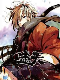 肇庆市seo搜索引擎优化代理商